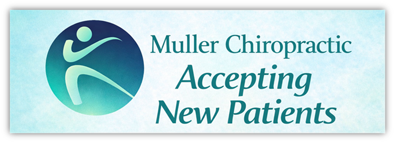 Book your appointment